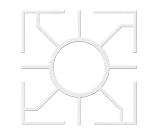 Logo ZEKIA Menu